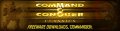 Command & Conquer Classics: Free Download, Commander!