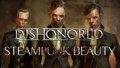 DISHONORED: Когда Half-Life встречается с Assassin's Creed.