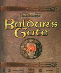 Создатель Baldur's Gate намекнул на продолжение серии