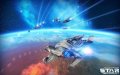 Star Conflict - космический ММО-экшн от Gaijin Entertainment