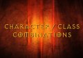 Diablo III. Трейлер