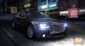 Need for Speed Carbon. Трейнер