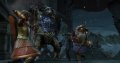 Lord of the Rings: War in the North. Трейнер +2
