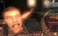 Aliens vs. Predator (2010). Трейнер ver.1.2 patch #2 (DX9+DX11 Steam) +4
