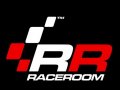 RaceRoom. Трейлер