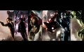 Avengers