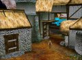 The Elder Scrolls III: Morrowind. Мод Neonwind