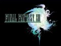 Final Fantasy XIII. Трейлер