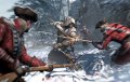 Кооператив в Assassin's Creed III ?