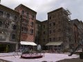 Call of Duty 4. Карта Skidrow 1.0
