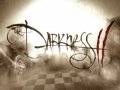 The Darkness 2. Трейлер
