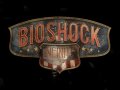 BioShock Infinite. Трейлер