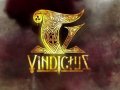 Vindictus. Трейлер