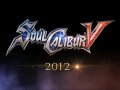 Soul Calibur V. Трейлер