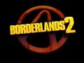 Borderlands 2. Дневники разработчиков