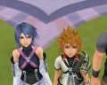 Square Enix и продолжение старого сериала