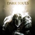 Фанаты Dark Souls выступили против Games of Windows LIVE