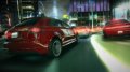 Blur. Трейнер ver.1.2 +1 Trainer Promo