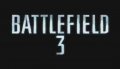 Battlefield 3 - Multiplayer Gameplay