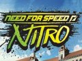 Need for Speed: Nitro
