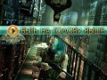 Batman: Arkham Asylum. Видеосоветы и подсказки 