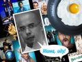 Мама, иду! 1-й выпуск