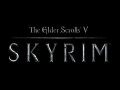 The Elder Scrolls 5: Skyrim- Creation Kit. Трейлер