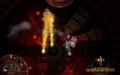 Ударный релиз Hammerfight