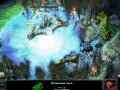StarCraft 2: Wings of Liberty. Патч до ver.1.2.0