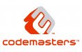 Codemasters нашли нового партнера