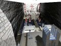 Call of Duty 4 Map - Aqua Diabolicum