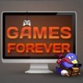Games Forever 03