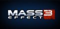 Mass Effect 3 - меня терзают смутные сомнения...