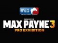 Max Payne 3. Трейлер