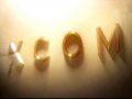 XCOM. Трейлер