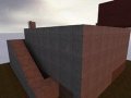 Counter-Strike Source. Карта aim_zoltan 2