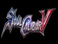 Soul Calibur V. Трейлер