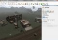 Far Cry 2. Карта "Kordon ver.1.00"