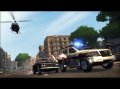 Wheelman в печати
