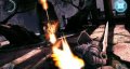 Epic Games заработали $30 млн