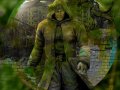 История мыльных пузырей СНГ. S.T.A.L.K.E.R.: Shadow of Chernobyl