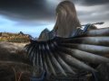 Guild Wars 2 - Guardian. Трейлер