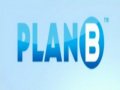 PlanB. Трейлер