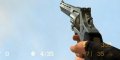 Counter-Strike: Source. Мод Night Hawk .50C