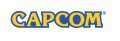 Capcom,может поспите?