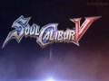 Soul Calibur V. Трейлер