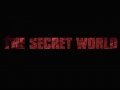 The Secret World. Трейлер