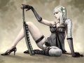 Игры, которые вдруг оказались не-говном