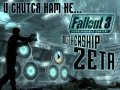 Fallout 3: Mothership Zeta. Видеорецензия
