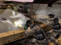 Бета-тест Delta Force: Xtreme 2